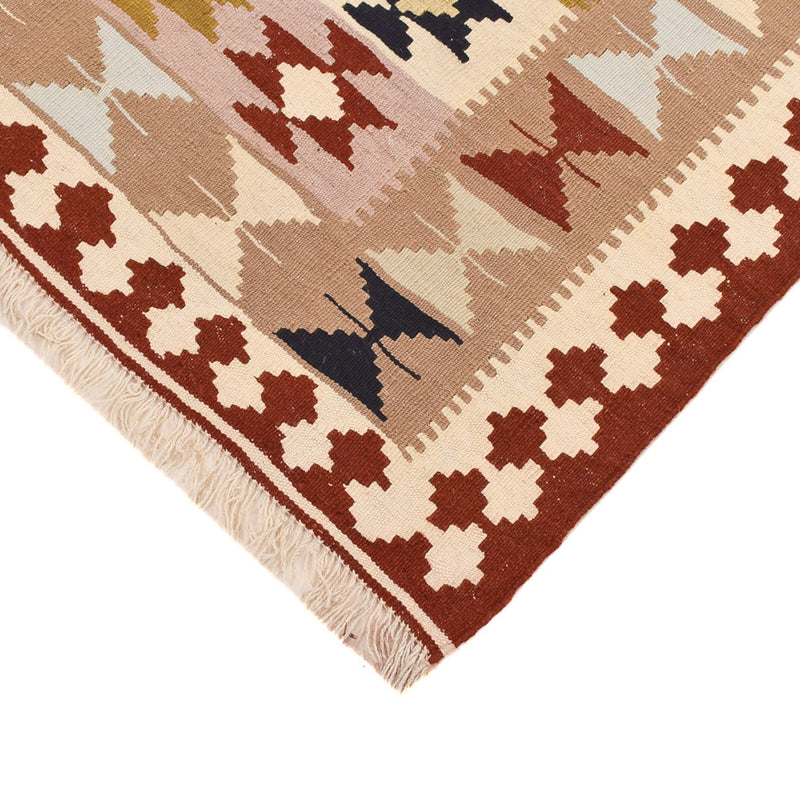 Kilim Fars Koberec 111x148cm