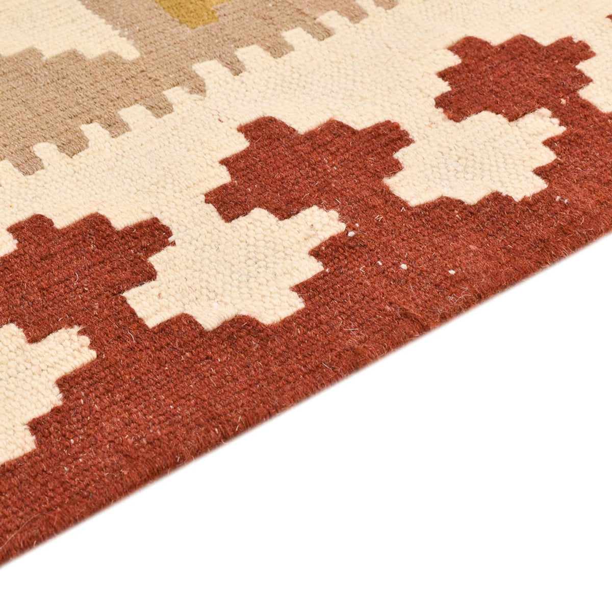 Kilim Fars Koberec 111x148cm