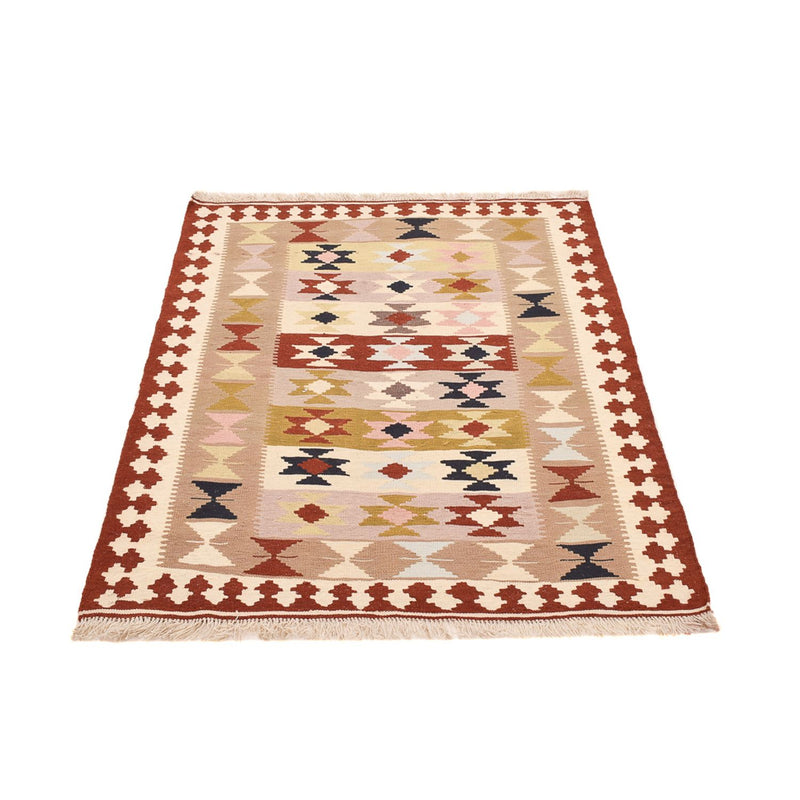 Kilim Fars Koberec 111x148cm