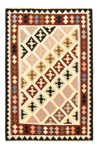 Kilim Fars Koberec 102x153cm – product image