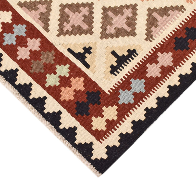 Kilim Fars Koberec 102x153cm