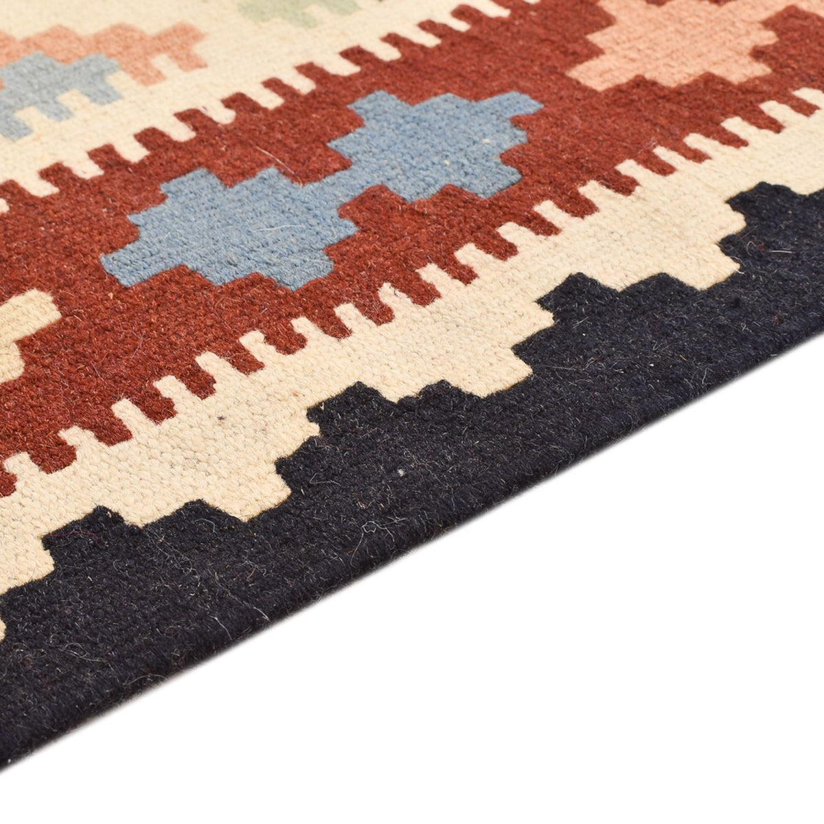 Kilim Fars Koberec 102x153cm