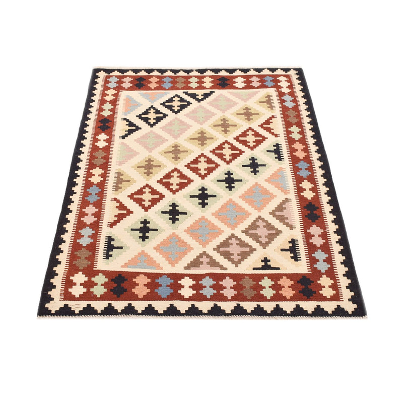 Kilim Fars Koberec 102x153cm