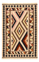 Kilim Fars Koberec 100x152cm