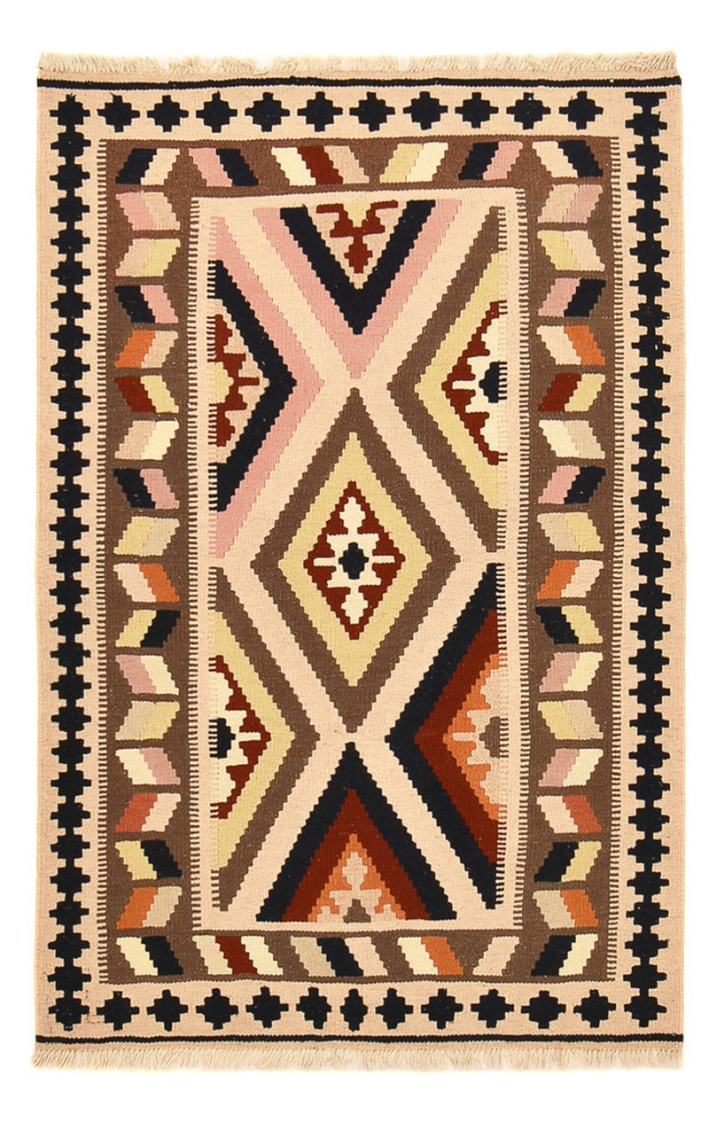 Kilim Fars Koberec 100x152cm