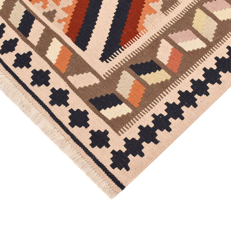 Kilim Fars Koberec 100x152cm