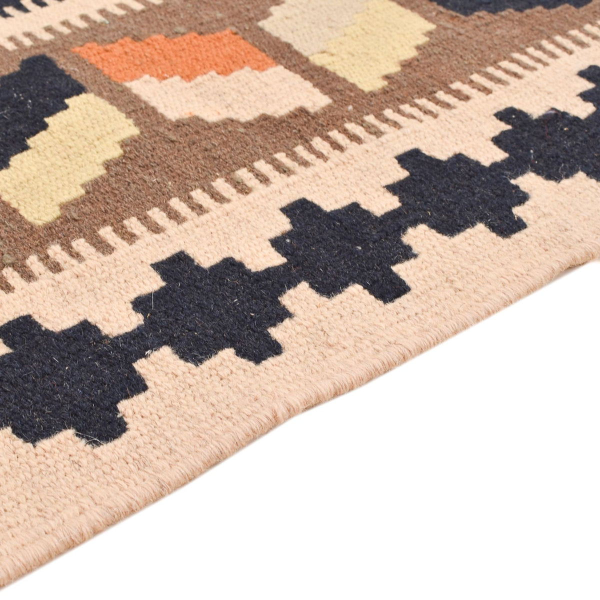 Kilim Fars Koberec 100x152cm