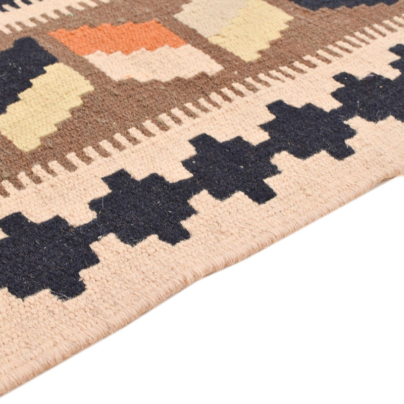 Kilim Fars Koberec 100x152cm