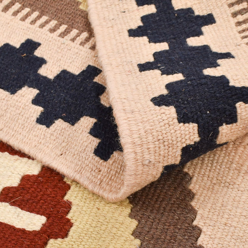 Kilim Fars Koberec 100x152cm