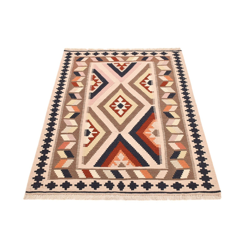 Kilim Fars Koberec 100x152cm