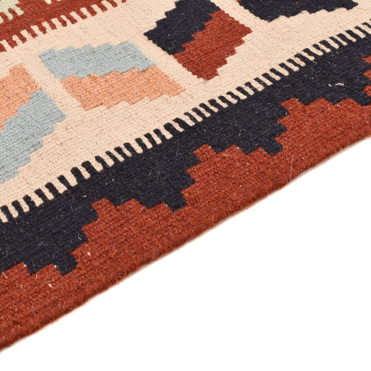 Kilim Fars Koberec 104x150cm