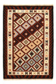 Kilim Fars Koberec 102x146cm