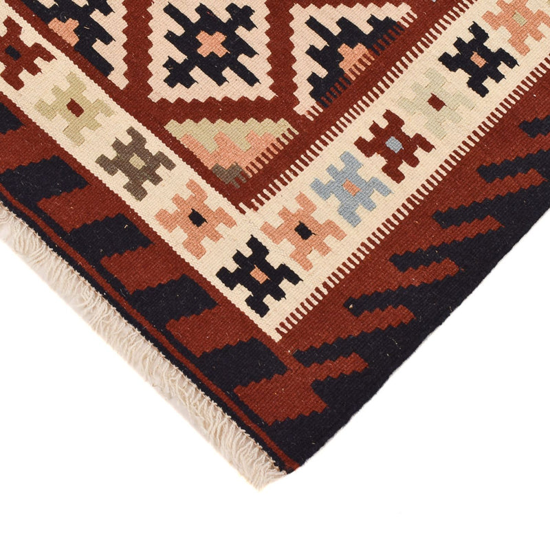 Kilim Fars Koberec 102x146cm