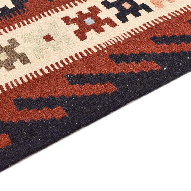Kilim Fars Koberec 102x146cm