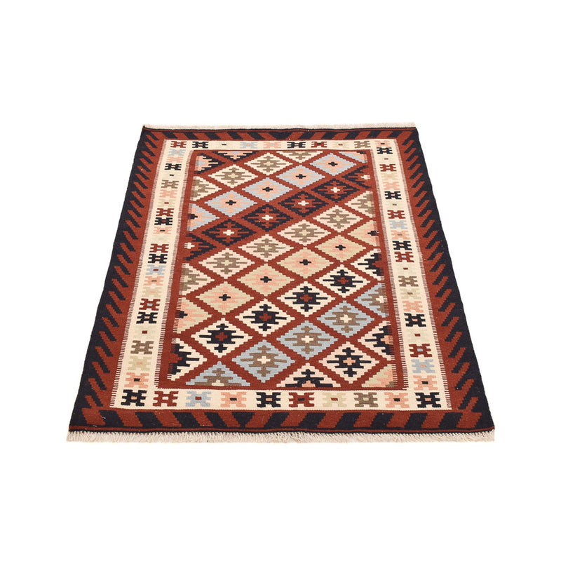 Kilim Fars Koberec 102x146cm