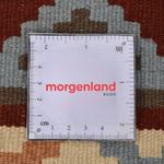 Kilim Fars Koberec 102x146cm