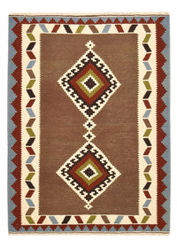 Kilim Fars Koberec 147x104cm – product image