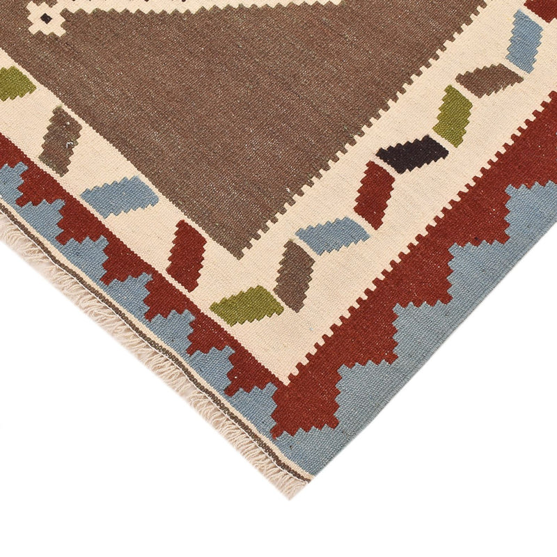 Kilim Fars Koberec 147x104cm