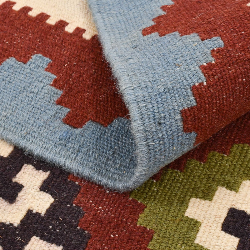 Kilim Fars Koberec 147x104cm