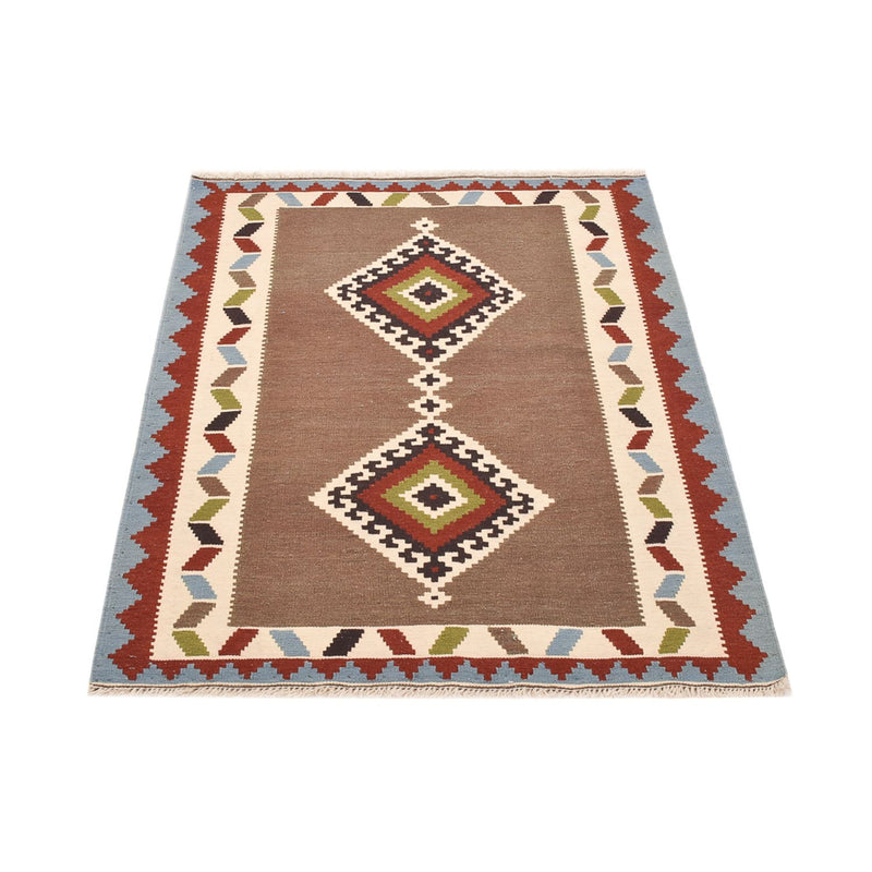 Kilim Fars Koberec 147x104cm