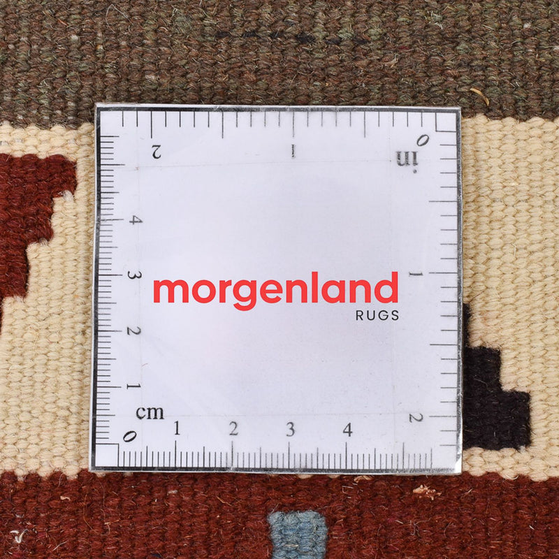 Kilim Fars Koberec 147x104cm