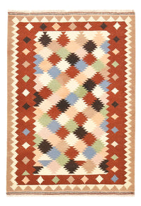 Kilim Fars Koberec 105x150cm – product image