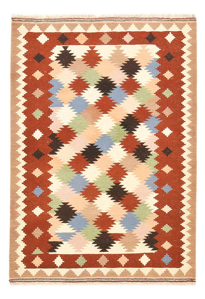 Kilim Fars Koberec 105x150cm