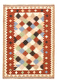 Kilim Fars Koberec 105x150cm