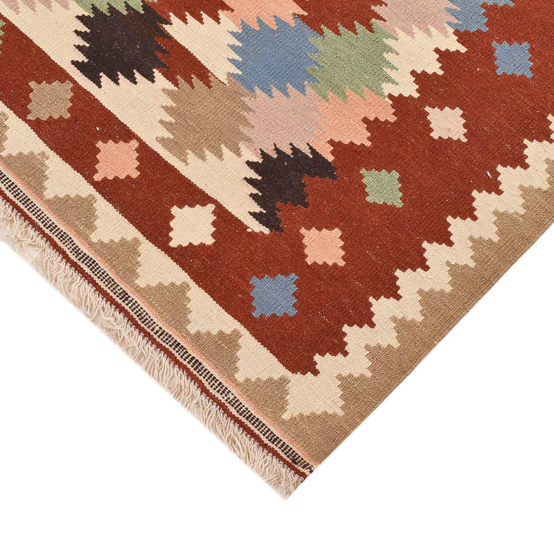 Kilim Fars Koberec 105x150cm