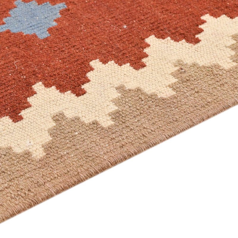 Kilim Fars Koberec 105x150cm