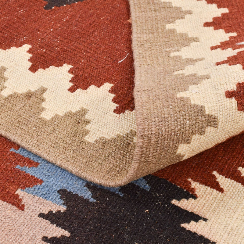 Kilim Fars Koberec 105x150cm