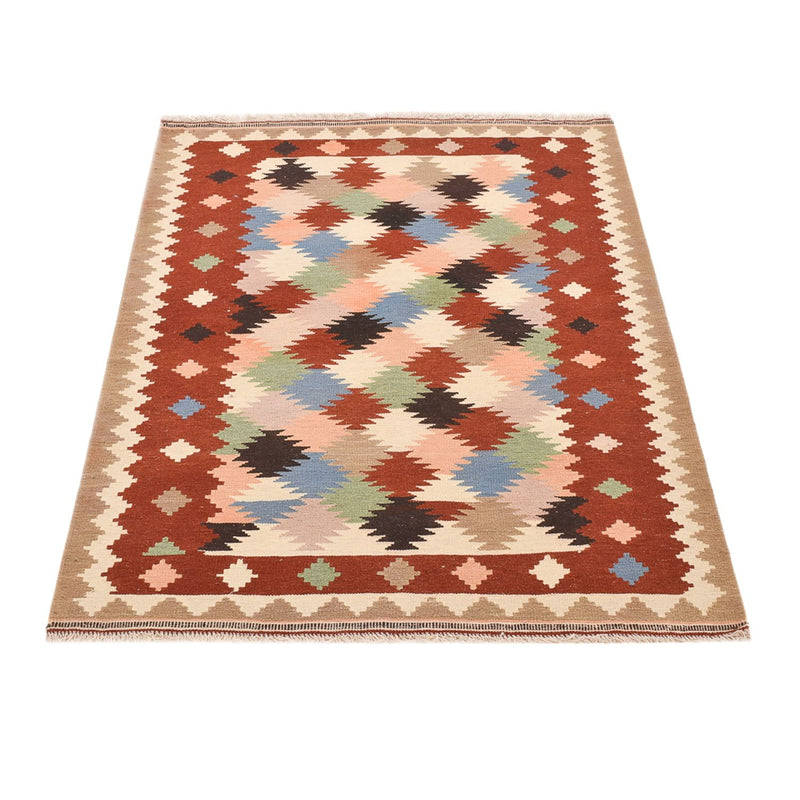 Kilim Fars Koberec 105x150cm