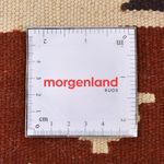 Kilim Fars Koberec 105x150cm