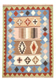 Kilim Fars Koberec 102x144cm