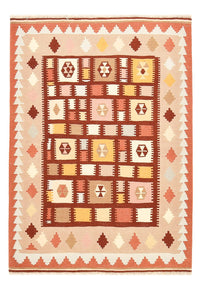Kilim Fars Koberec 103x147cm – product image