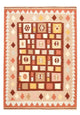 Kilim Fars Koberec 103x147cm