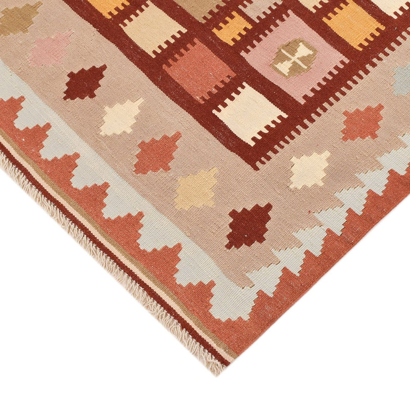 Kilim Fars Koberec 103x147cm