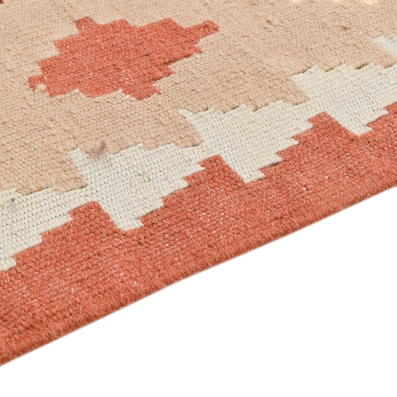 Kilim Fars Koberec 103x147cm