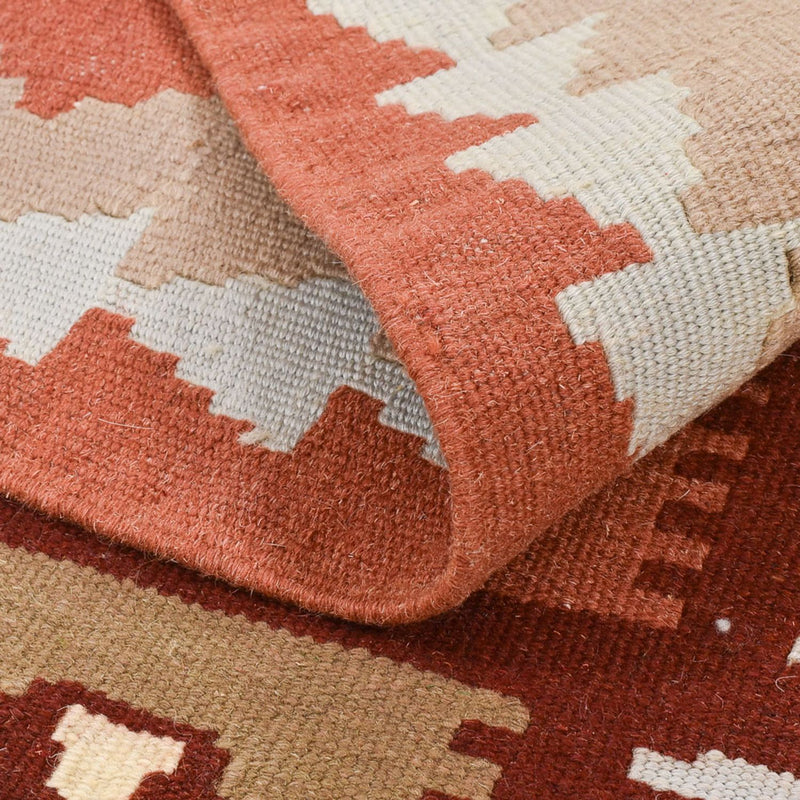 Kilim Fars Koberec 103x147cm