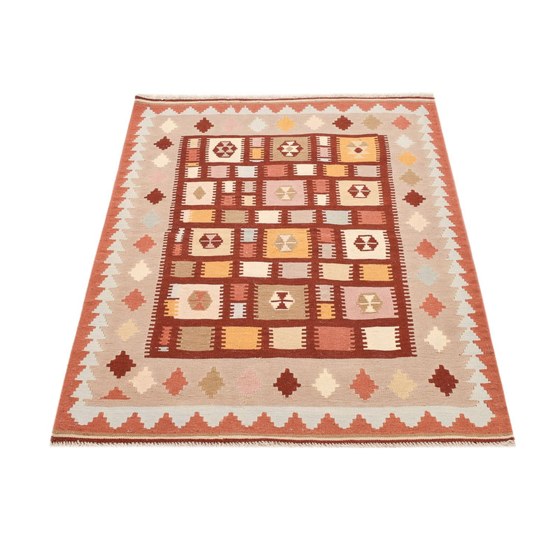 Kilim Fars Koberec 103x147cm