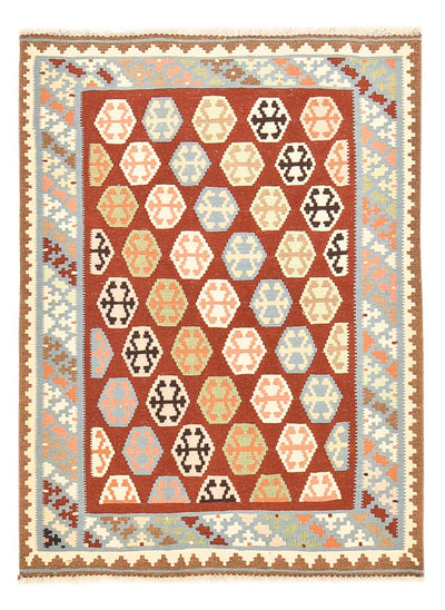 Kilim Fars Koberec 107x145cm