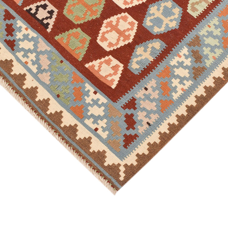 Kilim Fars Koberec 107x145cm