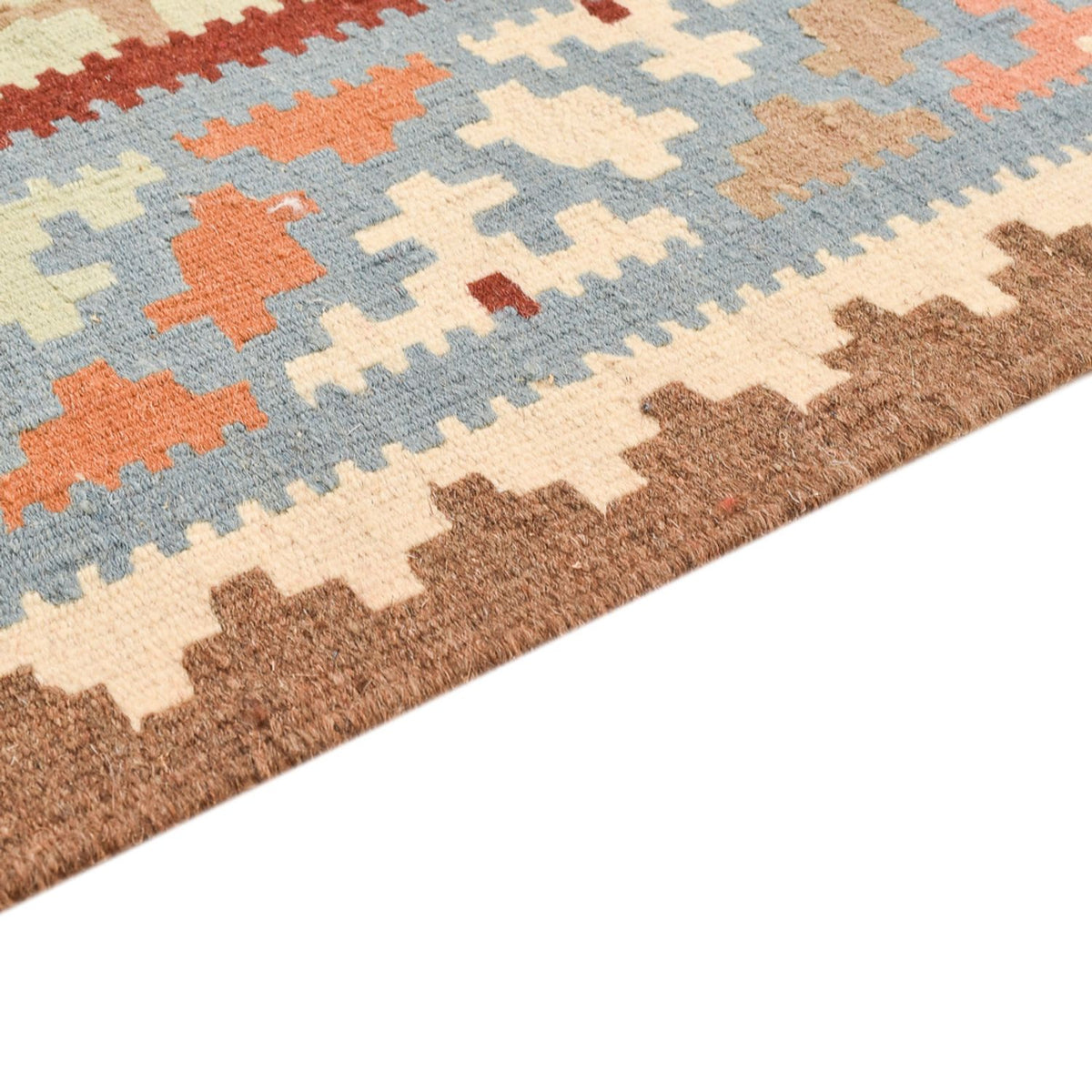 Kilim Fars Koberec 107x145cm