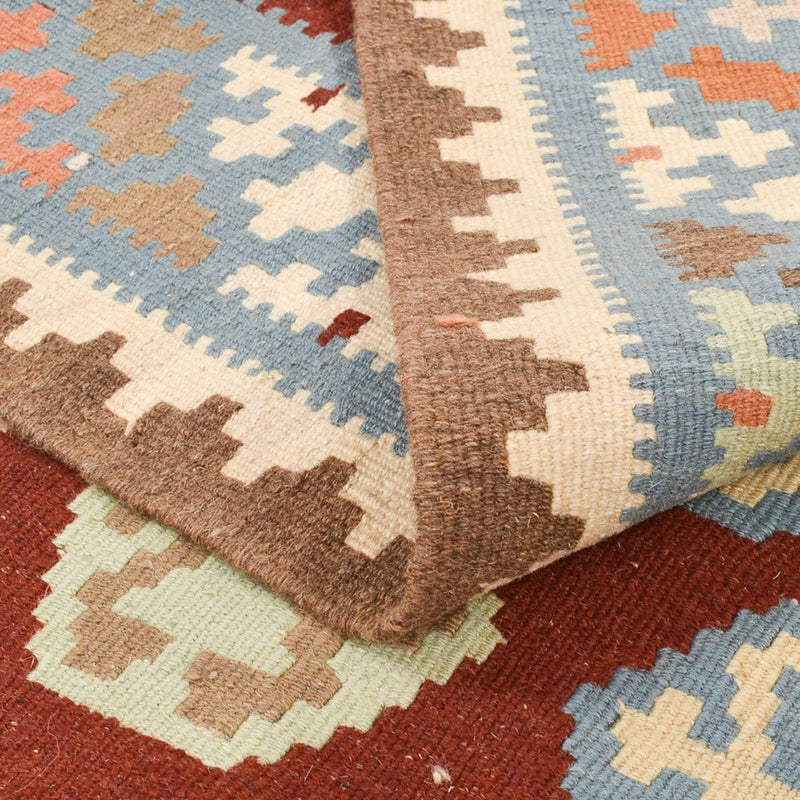 Kilim Fars Koberec 107x145cm