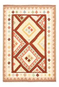 Kilim Fars Koberec 103x150cm – product image