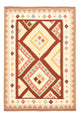 Kilim Fars Koberec 103x150cm