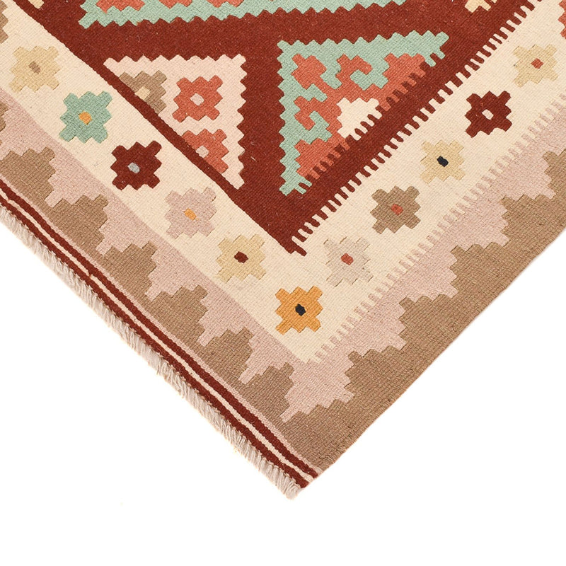 Kilim Fars Koberec 103x150cm