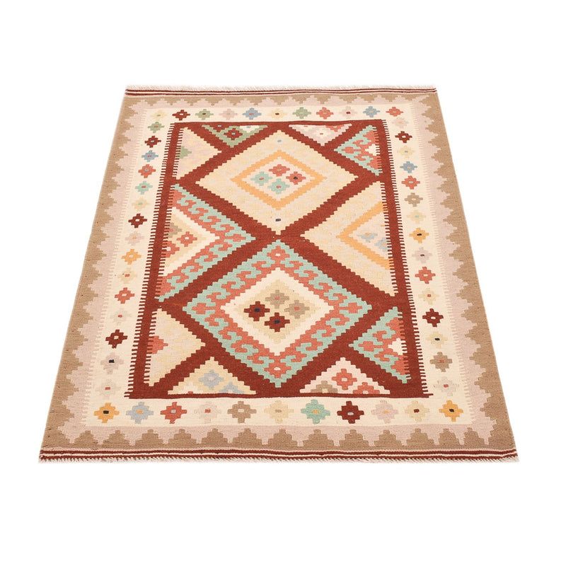 Kilim Fars Koberec 103x150cm