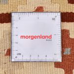 Kilim Fars Koberec 103x150cm