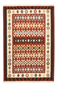 Kilim Fars Koberec 100x148cm – product image